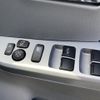 suzuki wagon-r 2010 -SUZUKI--Wagon R DBA-MH23S--MH23S-364586---SUZUKI--Wagon R DBA-MH23S--MH23S-364586- image 15