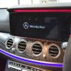 mercedes-benz e-class-station-wagon 2020 -MERCEDES-BENZ--Benz E Class Wagon 5BA-213283C--WDD2132832A747669---MERCEDES-BENZ--Benz E Class Wagon 5BA-213283C--WDD2132832A747669- image 10