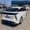 toyota prius 2016 -TOYOTA 【名古屋 307】--Prius DAA-ZVW50--ZVW50-6043663---TOYOTA 【名古屋 307】--Prius DAA-ZVW50--ZVW50-6043663- image 31