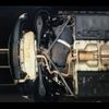 volkswagen the-beetle 2014 CFJ0992101 image 19