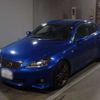 lexus is 2010 -LEXUS 【名古屋 306ﾅ9807】--Lexus IS DBA-GSE20--GSE20-5135172---LEXUS 【名古屋 306ﾅ9807】--Lexus IS DBA-GSE20--GSE20-5135172- image 1