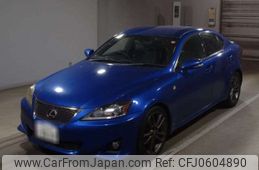 lexus is 2010 -LEXUS 【名古屋 306ﾅ9807】--Lexus IS DBA-GSE20--GSE20-5135172---LEXUS 【名古屋 306ﾅ9807】--Lexus IS DBA-GSE20--GSE20-5135172-