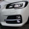 subaru levorg 2015 CFJ1530706 image 28