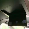 toyota alphard 2023 -TOYOTA--Alphard 6AA-AAHH40W--AAHH40-0010351---TOYOTA--Alphard 6AA-AAHH40W--AAHH40-0010351- image 7
