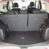 nissan note 2014 21847 image 11
