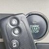 daihatsu tanto 2014 quick_quick_LA600S_LA600S-0099133 image 6