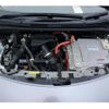 nissan note 2019 -NISSAN--Note DAA-HE12--HE12-257357---NISSAN--Note DAA-HE12--HE12-257357- image 18