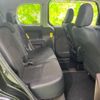 toyota porte 2014 quick_quick_DBA-NCP141_NCP141-9131589 image 5