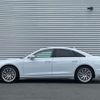 audi a8 2020 -AUDI--Audi A8 AAA-F8CXYF--WAUZZZF81LN013990---AUDI--Audi A8 AAA-F8CXYF--WAUZZZF81LN013990- image 12