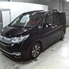 honda stepwagon 2016 -HONDA--Stepwgn RP3--RP3-1030423---HONDA--Stepwgn RP3--RP3-1030423- image 5