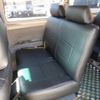 honda stepwagon 1998 CFJ8021823 image 21