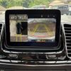 mercedes-benz gle-class 2017 CFJ1566473 image 11