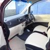 daihatsu tanto-exe 2010 CFJ1556649 image 9