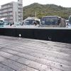 mitsubishi-fuso canter 2015 -MITSUBISHI--Canter FEA20-540051---MITSUBISHI--Canter FEA20-540051- image 12