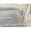 nissan serena 2008 -NISSAN--Serena DBA-CC25--CC25-157686---NISSAN--Serena DBA-CC25--CC25-157686- image 21