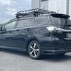 toyota wish 2016 CFJ1579175 image 16