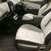 toyota prius 2016 CFJ1652857 image 6