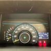 honda stepwagon 2011 CFJ1749336 image 8