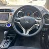 honda fit-hybrid 2011 quick_quick_DAA-GP1_GP1-1084252 image 10