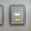 nissan serena 2014 -NISSAN--Serena DAA-HFC26--HFC26-221432---NISSAN--Serena DAA-HFC26--HFC26-221432- image 19