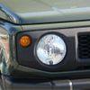 suzuki jimny 2022 -SUZUKI--Jimny JB64W--JB64W-270943---SUZUKI--Jimny JB64W--JB64W-270943- image 39
