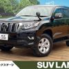 toyota land-cruiser-prado 2021 -TOYOTA--Land Cruiser Prado 3DA-GDJ150W--GDJ150-0066100---TOYOTA--Land Cruiser Prado 3DA-GDJ150W--GDJ150-0066100- image 1