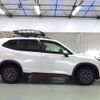 subaru forester 2018 ENHANCEAUTO_1_ea291311 image 2