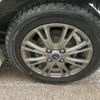 mitsubishi delica-d2 2011 -MITSUBISHI--Delica D2 DBA-MB15S--MB15S-106191---MITSUBISHI--Delica D2 DBA-MB15S--MB15S-106191- image 13