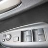 honda fit 2016 504749-RAOID:13507 image 19