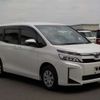 toyota voxy 2020 -TOYOTA--Voxy DBA-ZRR85G--ZRR85-0139945---TOYOTA--Voxy DBA-ZRR85G--ZRR85-0139945- image 1