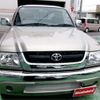 toyota hilux 2003 -TOYOTA 【岡崎 100】--Hilux GC-RZN174Hｶｲ--RZN174-0003502---TOYOTA 【岡崎 100】--Hilux GC-RZN174Hｶｲ--RZN174-0003502- image 2