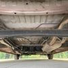 honda n-box 2014 -HONDA--N BOX DBA-JF1--JF1-1475691---HONDA--N BOX DBA-JF1--JF1-1475691- image 19