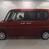 daihatsu tanto 2014 quick_quick_DBA-LA600S_LA600S-0114682 image 10