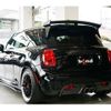 mini mini-others 2019 -BMW--BMW Mini CBA-XRJCWM--WMWXR920002L34701---BMW--BMW Mini CBA-XRJCWM--WMWXR920002L34701- image 3