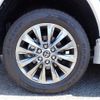 toyota land-cruiser 2024 25412414 image 9