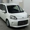 toyota porte 2017 -TOYOTA--Porte NSP141-8061384---TOYOTA--Porte NSP141-8061384- image 1