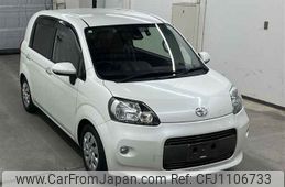 toyota porte 2017 -TOYOTA--Porte NSP141-8061384---TOYOTA--Porte NSP141-8061384-