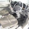 mitsubishi minicab-van 2016 -MITSUBISHI 【京都 483ｹ825】--Minicab Van DS17V--110317---MITSUBISHI 【京都 483ｹ825】--Minicab Van DS17V--110317- image 4