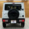 suzuki jimny 2022 quick_quick_3BA-JB64W_JB64W-244531 image 19