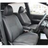 toyota estima 2018 -TOYOTA--Estima DBA-ACR50W--ACR50-7162669---TOYOTA--Estima DBA-ACR50W--ACR50-7162669- image 15