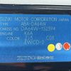 suzuki every-wagon 2006 CFJ1558499 image 31