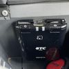 toyota copen 2020 CFJ1812764 image 19