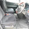 toyota vellfire 2010 CFJ1516292 image 11