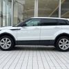 land-rover range-rover 2015 -ROVER--Range Rover CBA-LV2A--SALVA2AG8GH080419---ROVER--Range Rover CBA-LV2A--SALVA2AG8GH080419- image 14