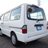 mazda bongo-van 2016 REALMOTOR_N2024080150F-21 image 3