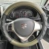 suzuki jimny 2015 -SUZUKI--Jimny ABA-JB23W--JB23W-738745---SUZUKI--Jimny ABA-JB23W--JB23W-738745- image 18