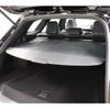 toyota crown-estate 2025 CFJ1432498 image 15