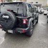 jeep wrangler 2023 quick_quick_3BA-JL20L_1C4HJXLN6PW593919 image 14