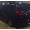 toyota alphard 2021 quick_quick_6AA-AYH30W_AYH30-0138173 image 5