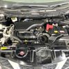 nissan x-trail 2015 -NISSAN--X-Trail DBA-NT32--NT32-522968---NISSAN--X-Trail DBA-NT32--NT32-522968- image 19